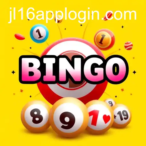 The Evolution and Popularity of Bingo Games