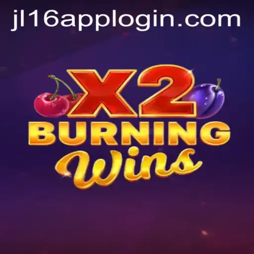 Explore the Thrilling World of BurningWinsX2: Rules, Tips, and Current Trends
