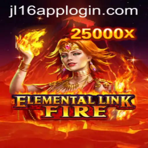 Exploring the Exciting Realm of ElementalLinkFire with JL16 APP LOGIN