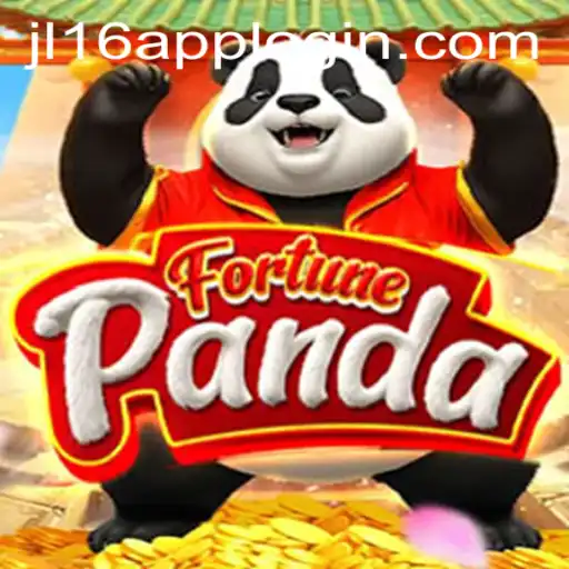 Discovering FortunePanda and the JL16 APP LOGIN Experience