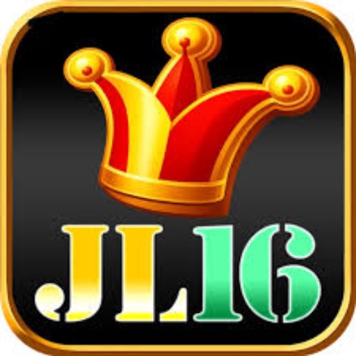 JL16 APP LOGIN
