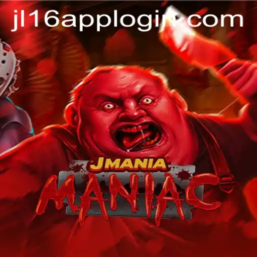 Discovering the Thrills of JManiaManiac: An In-Depth Guide to JL16 APP LOGIN