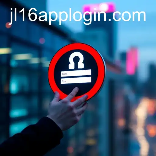Understanding the Role of Monopoly in the Digital Age: A Focus on JL16 APP LOGIN
