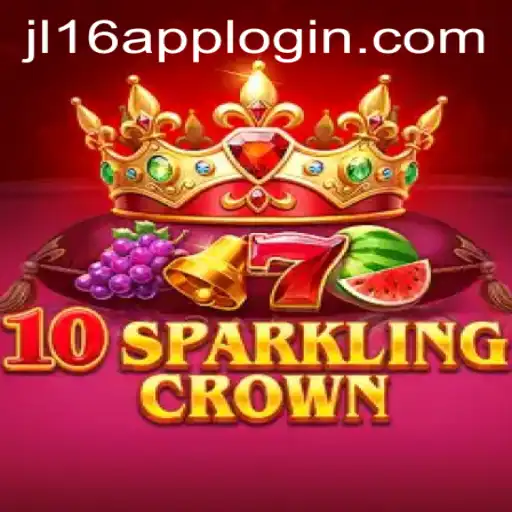 Exploring the Enchanting World of 10SparklingCrown