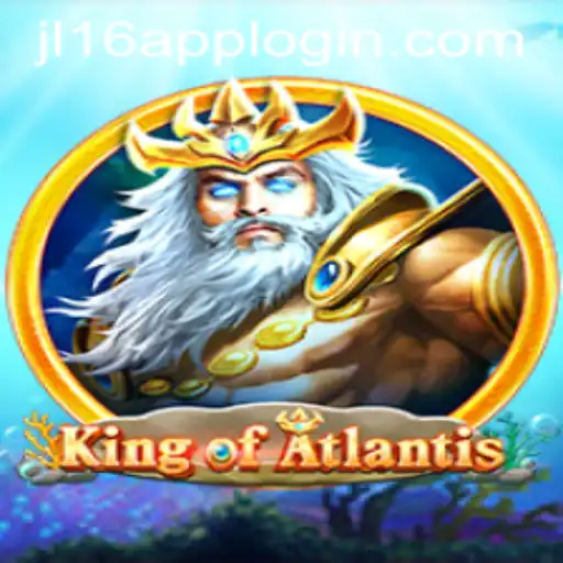 Discovering King of Atlantis: An Epic Journey