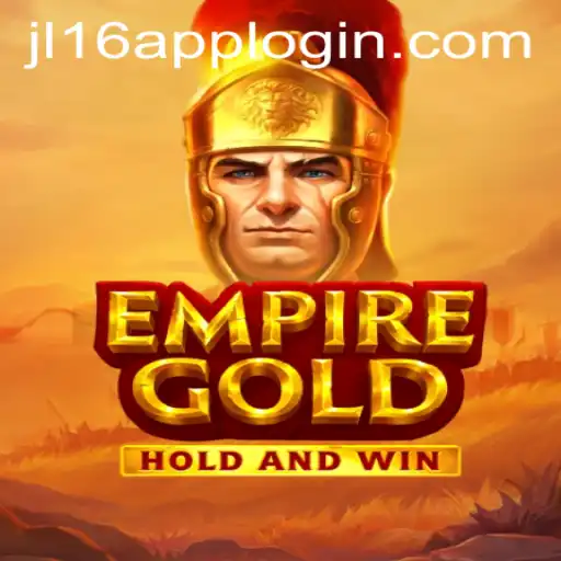 EmpireGold: Unraveling the Engaging World of Strategic Conquest