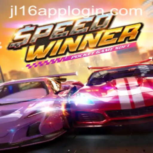 Exploring SpeedWinner Game Dynamics