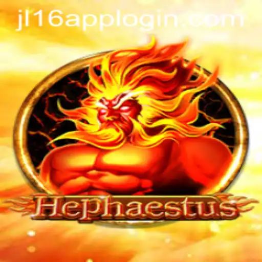 Dive into the World of Hephaestus: Experience Mythical Adventures