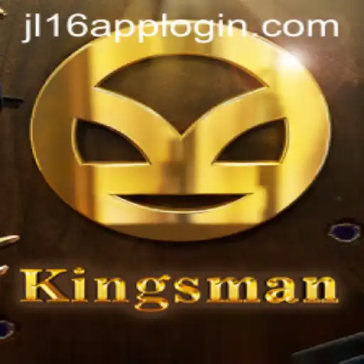 Discover 'Kingsman': A New Gaming Phenomenon
