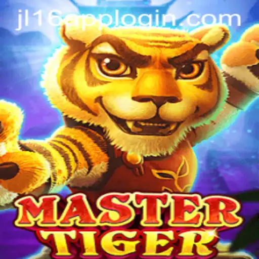 Mastering the Game of MasterTiger: An In-Depth Look at the New Gaming Sensation